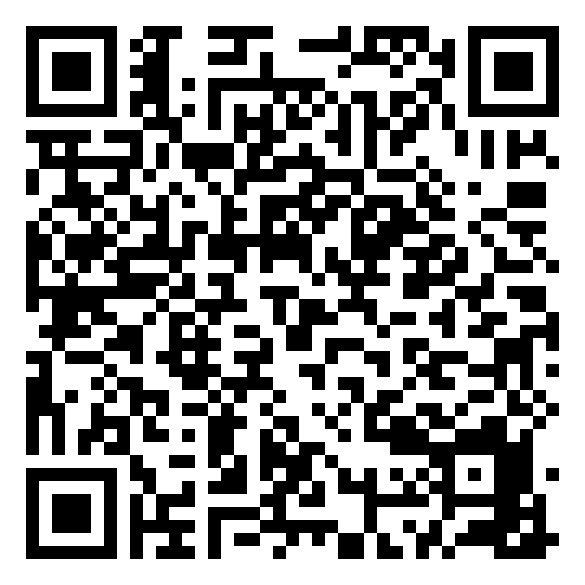 kod QR z danymi kontaktowymi 28019003500000