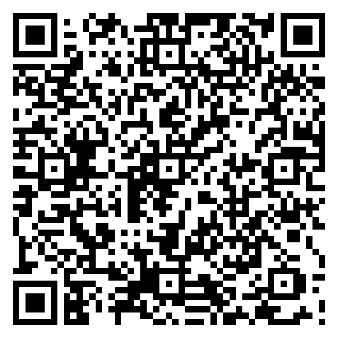 kod QR z danymi kontaktowymi 28028527300000