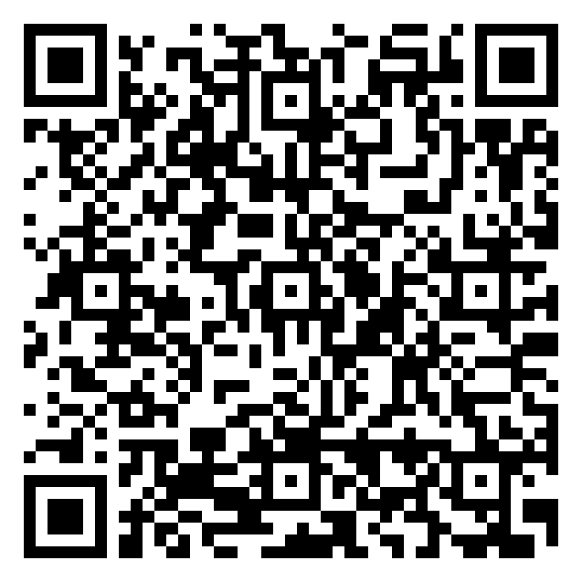 kod QR z danymi kontaktowymi 36896684900000