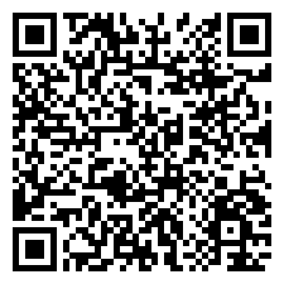 L&V kod QR z danymi kontaktowymi kod QR z danymi kontaktowymi 38320131600000