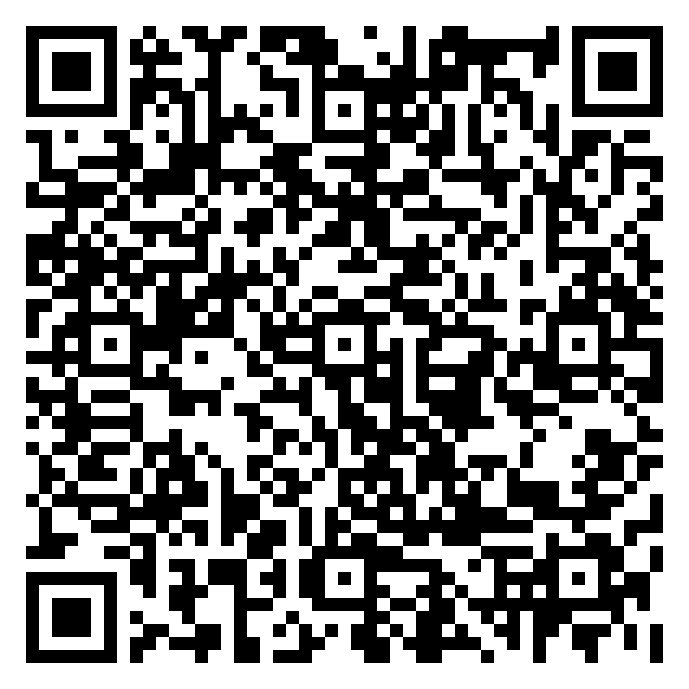 kod QR z danymi kontaktowymi 00380345500000