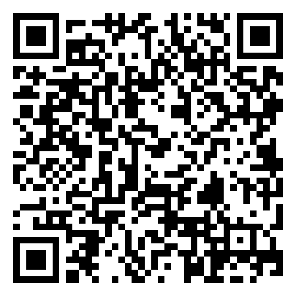 kod QR z danymi kontaktowymi 38621103100000