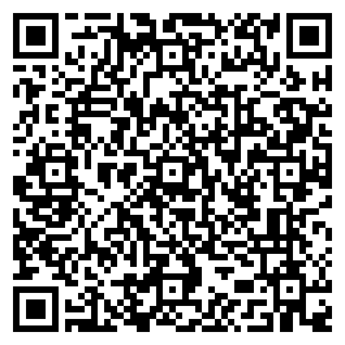kod QR z danymi kontaktowymi 97015180200000