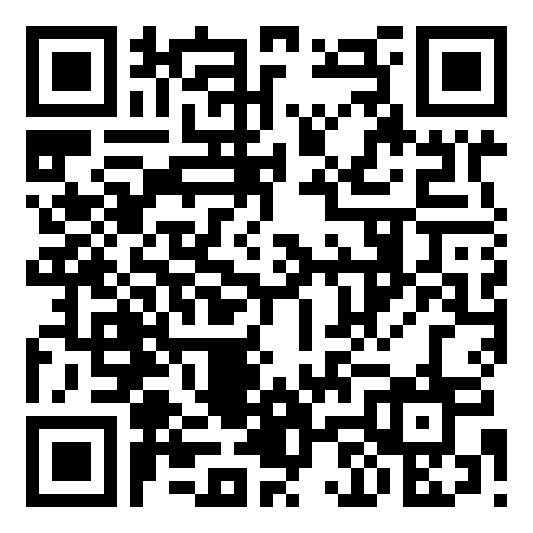 kod QR z danymi kontaktowymi 38956699300000