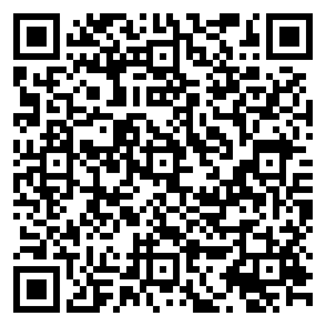 kod QR z danymi kontaktowymi 52379775200000