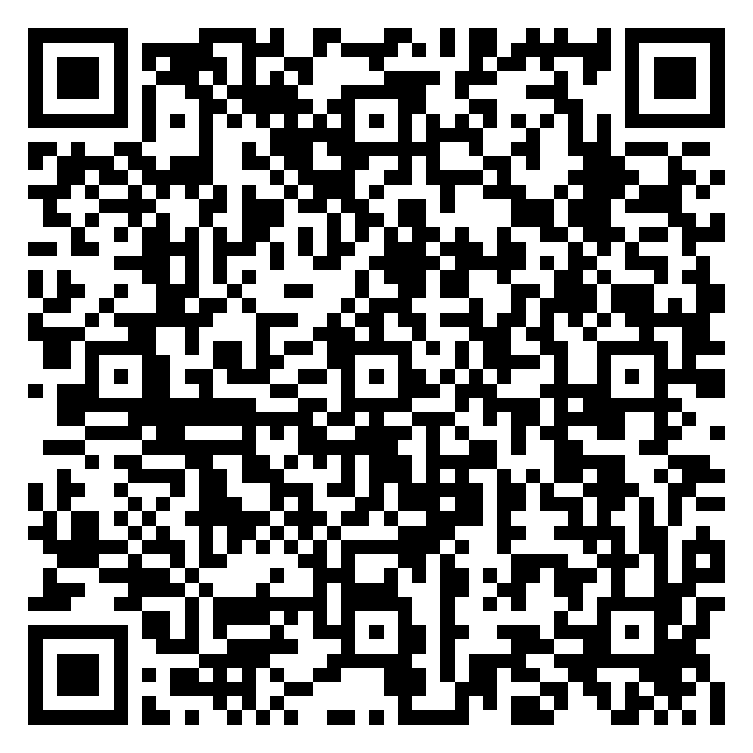 kod QR z danymi kontaktowymi 14697846800000
