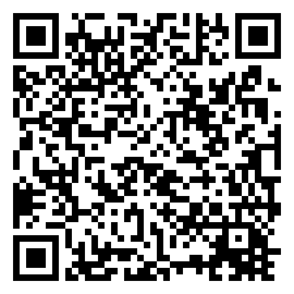 kod QR z danymi kontaktowymi 14253201400000