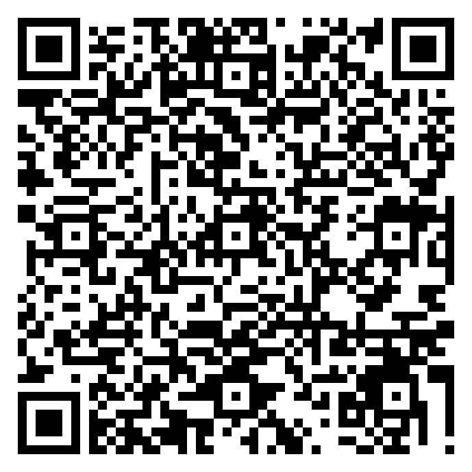 kod QR z danymi kontaktowymi 24017413900000