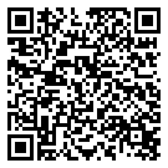 kod QR z danymi kontaktowymi 26028998000000