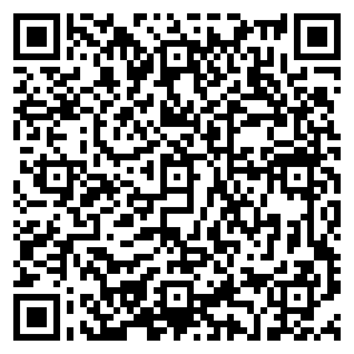 kod QR z danymi kontaktowymi 36773551000000