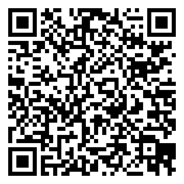 kod QR z danymi kontaktowymi 52592788000000