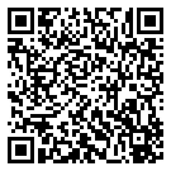 kod QR z danymi kontaktowymi 36698972800000