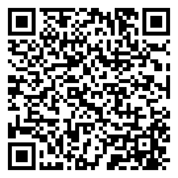 kod QR z danymi kontaktowymi 36770312500000