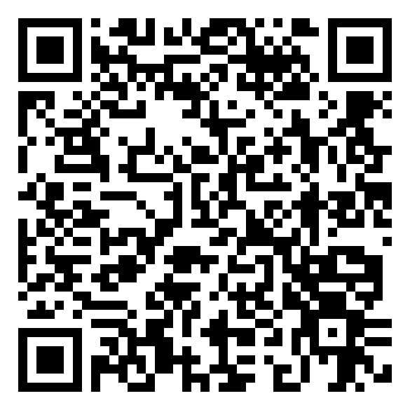 kod QR z danymi kontaktowymi 38749528900000
