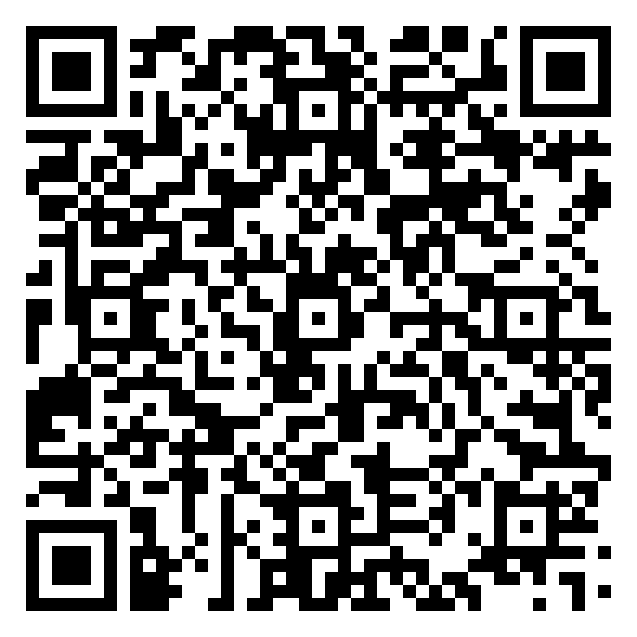 kod QR z danymi kontaktowymi 38549731500000