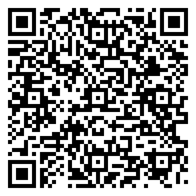 kod QR z danymi kontaktowymi 36584360300000