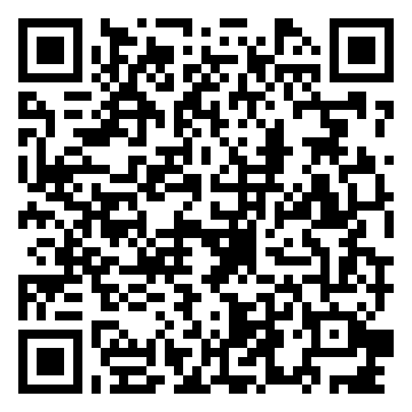 kod QR z danymi kontaktowymi 38486292000000