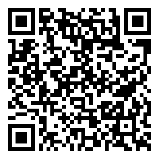 kod QR z danymi kontaktowymi 38351441700000