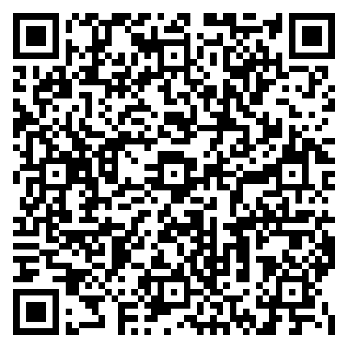 kod QR z danymi kontaktowymi 77061668000000