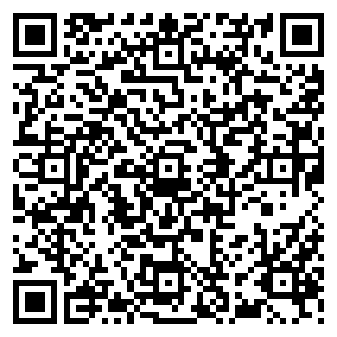 kod QR z danymi kontaktowymi 38160007000000