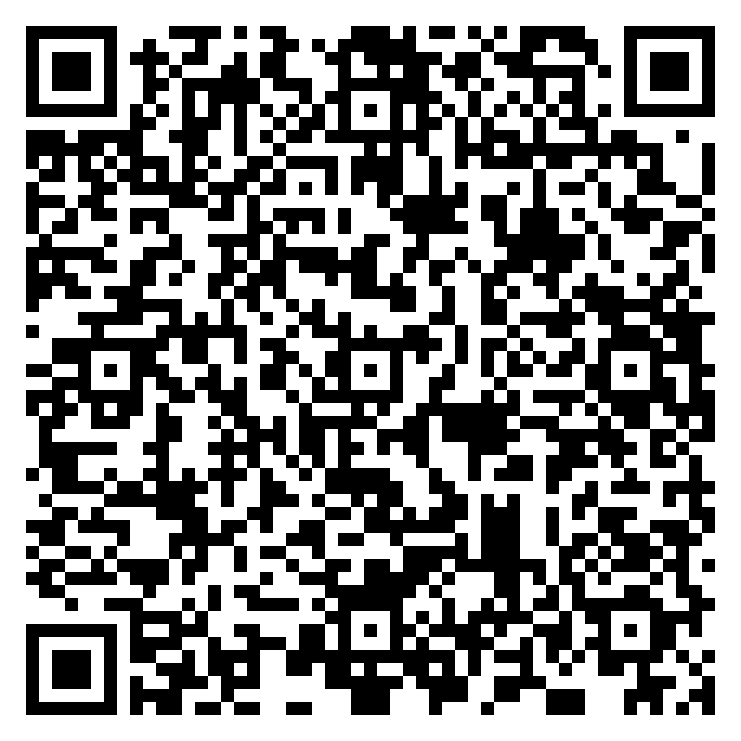 kod QR z danymi kontaktowymi 12032687500000