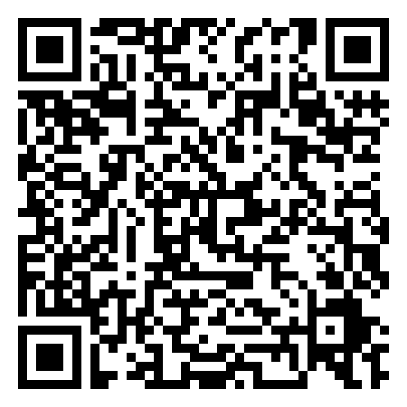 kod QR z danymi kontaktowymi 38002537900000