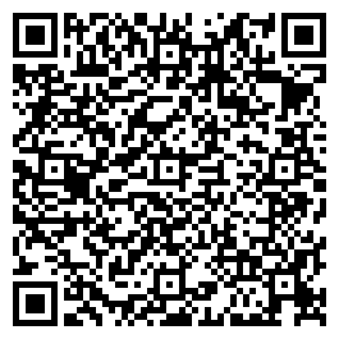 kod QR z danymi kontaktowymi 38889372100000