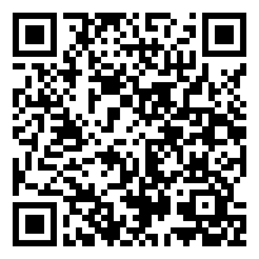 kod QR z danymi kontaktowymi 38487684900000