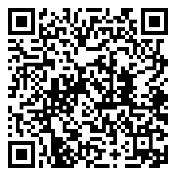 kod QR z danymi kontaktowymi 38596231500000
