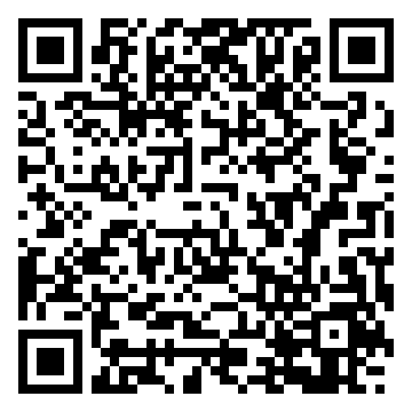 kod QR z danymi kontaktowymi 36890250700000
