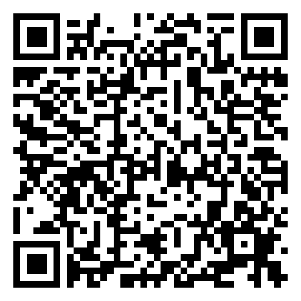 kod QR z danymi kontaktowymi 52815189400000