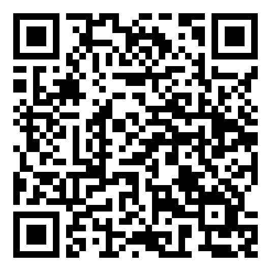 kod QR z danymi kontaktowymi 10137508700000