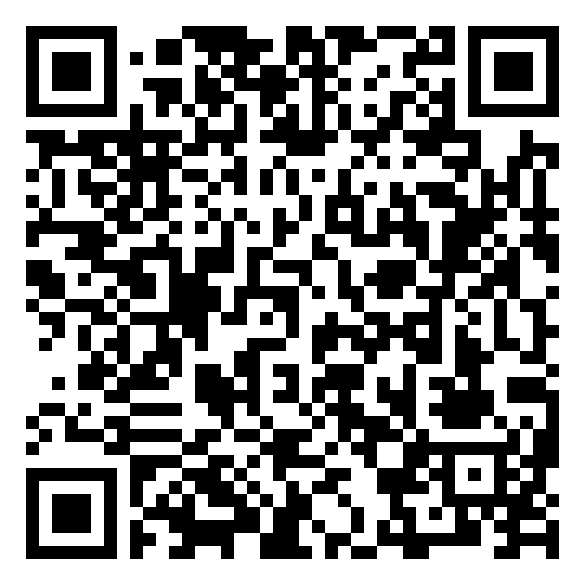 kod QR z danymi kontaktowymi 38110032100000