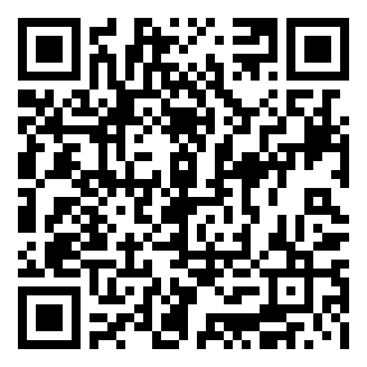 kod QR z danymi kontaktowymi 08105568200000