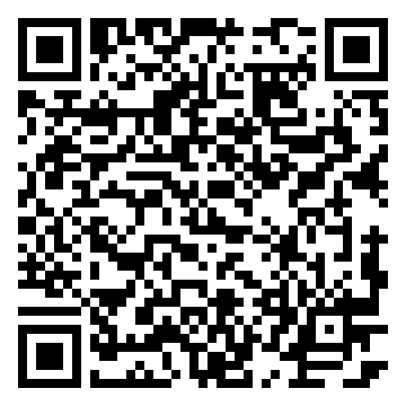 kod QR z danymi kontaktowymi 38627512000000