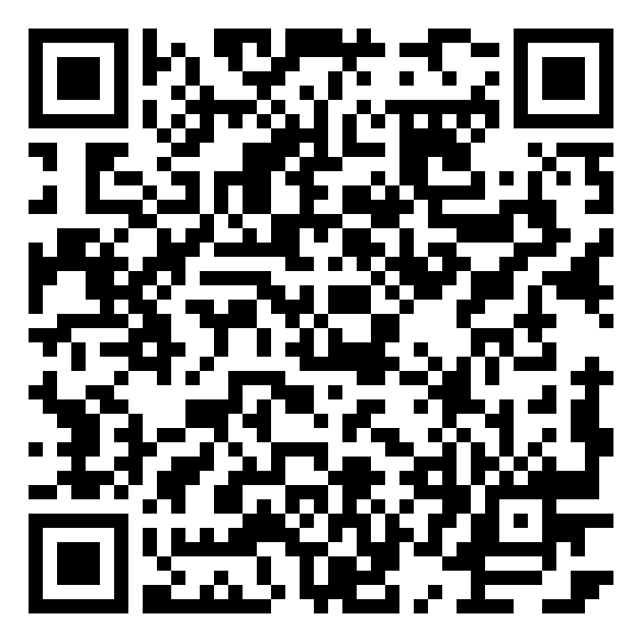 kod QR z danymi kontaktowymi 38629417500000