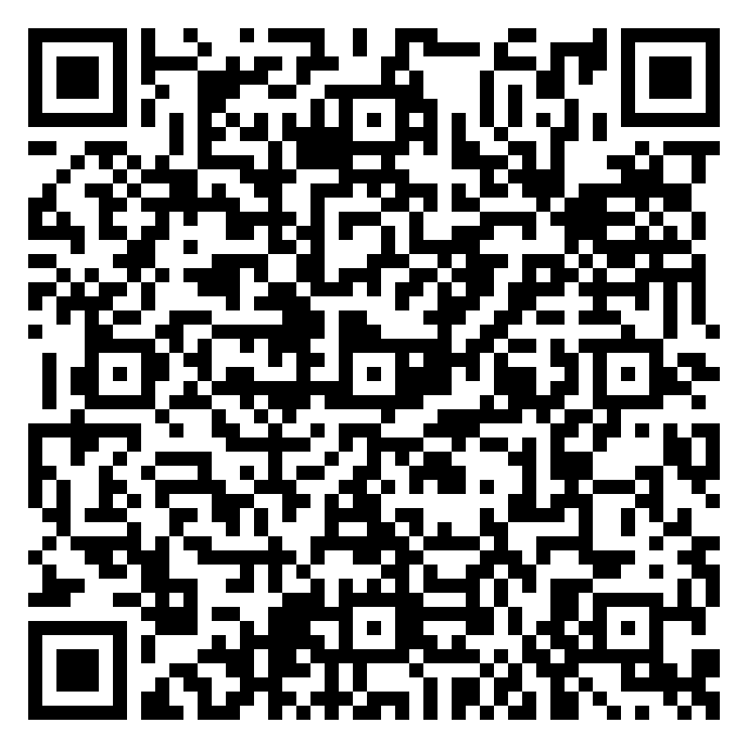 kod QR z danymi kontaktowymi 36362240100000