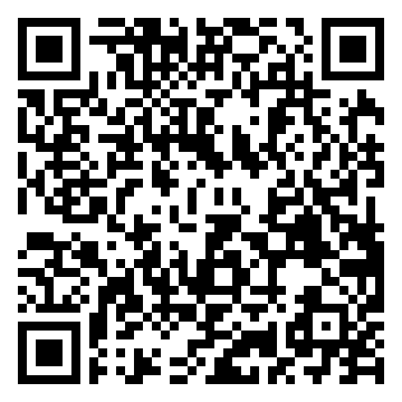 kod QR z danymi kontaktowymi 36858303100000