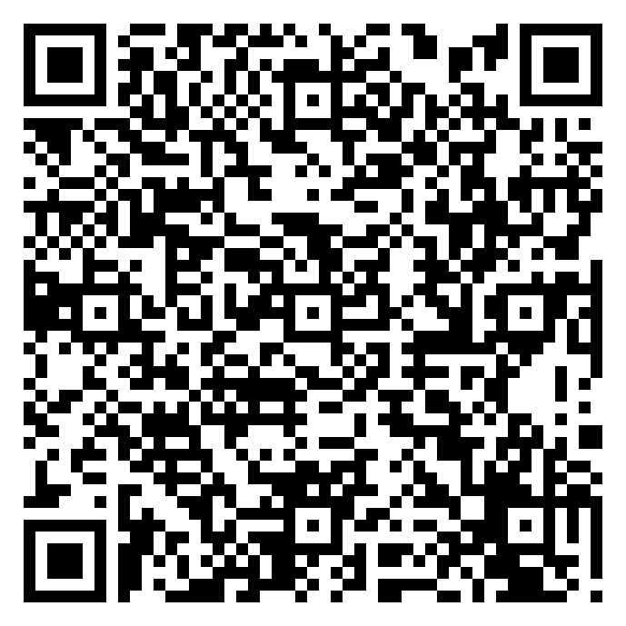 kod QR z danymi kontaktowymi 01496087000000