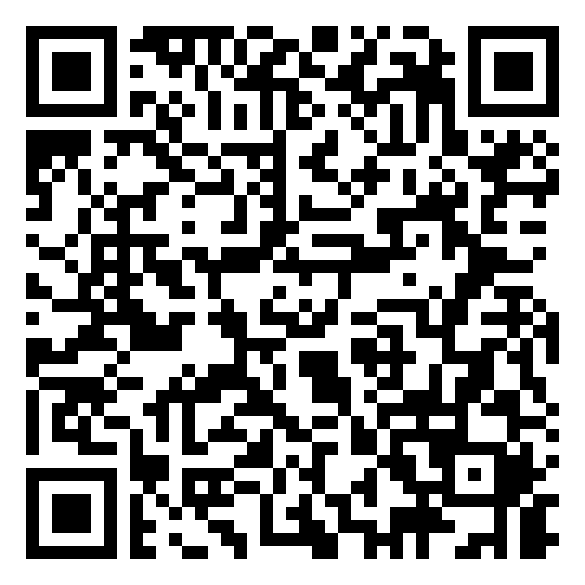 kod QR z danymi kontaktowymi 36096469600000