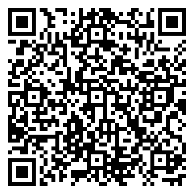 kod QR z danymi kontaktowymi 01639003000000