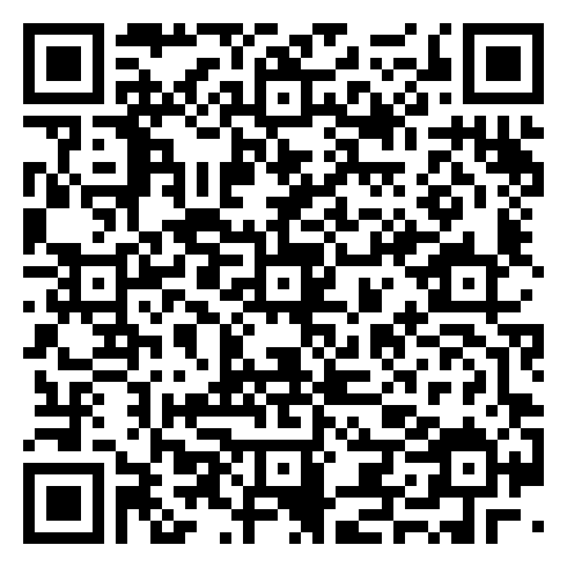 kod QR z danymi kontaktowymi 27721533200000