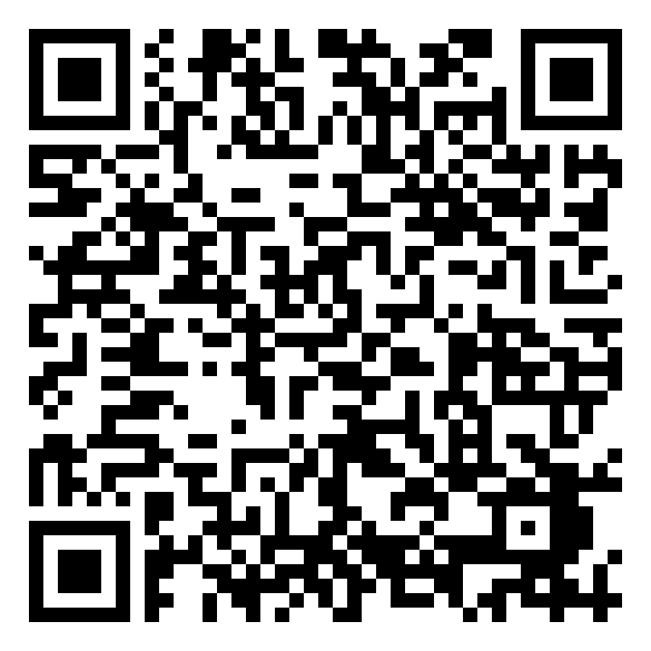 kod QR z danymi kontaktowymi 36060753600000