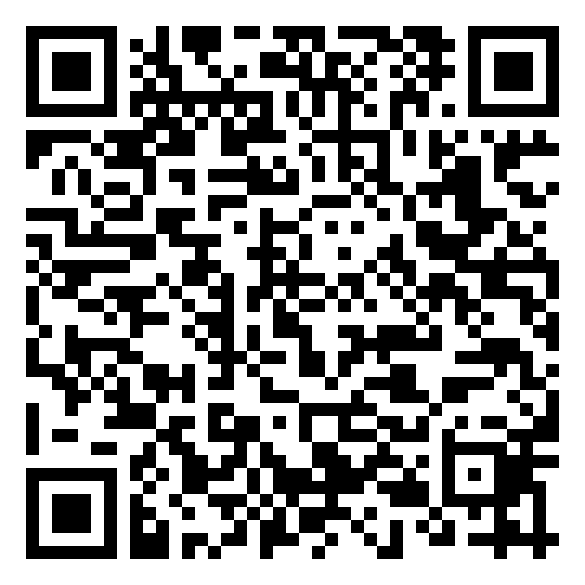 kod QR z danymi kontaktowymi 52813657000000