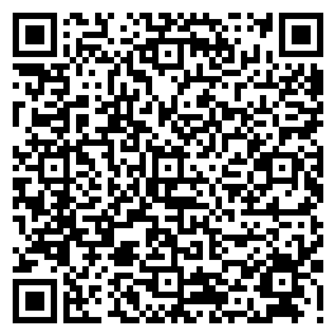 kod QR z danymi kontaktowymi 38380210000000