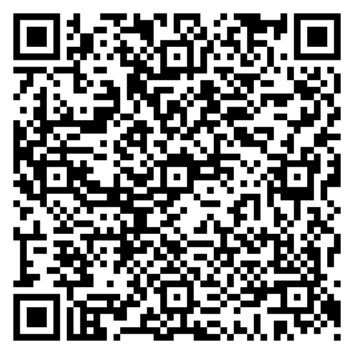 kod QR z danymi kontaktowymi 52216709000000