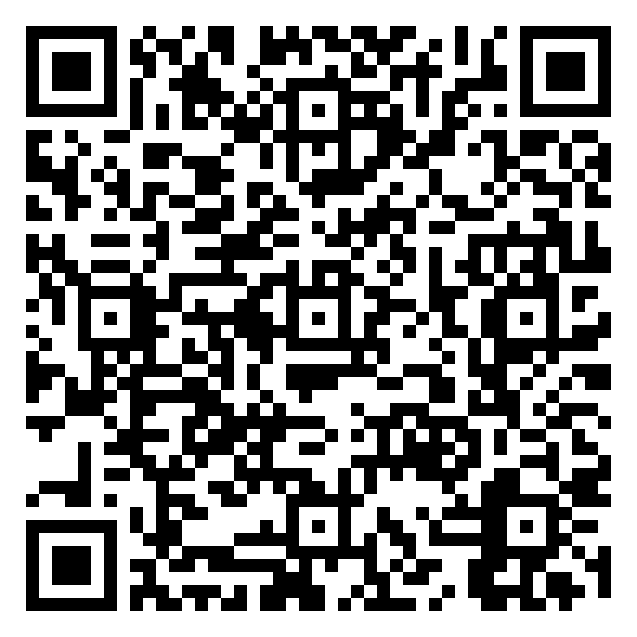 kod QR z danymi kontaktowymi 30099368700000