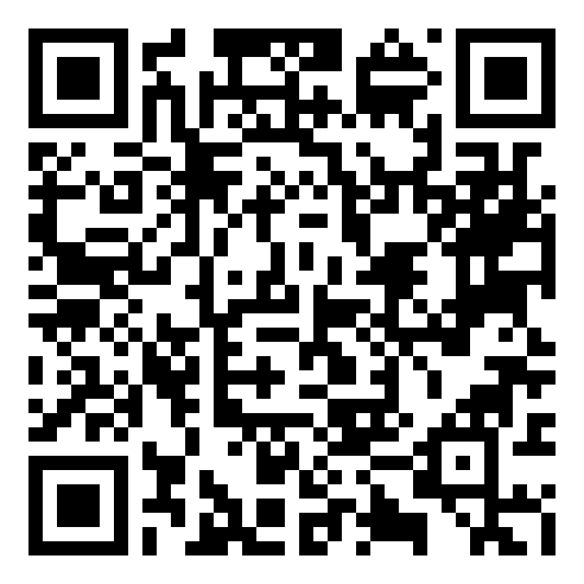 kod QR z danymi kontaktowymi 52937761400000