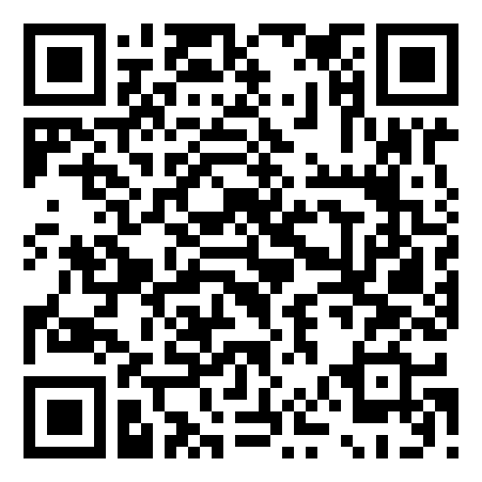 kod QR z danymi kontaktowymi 38099780000000
