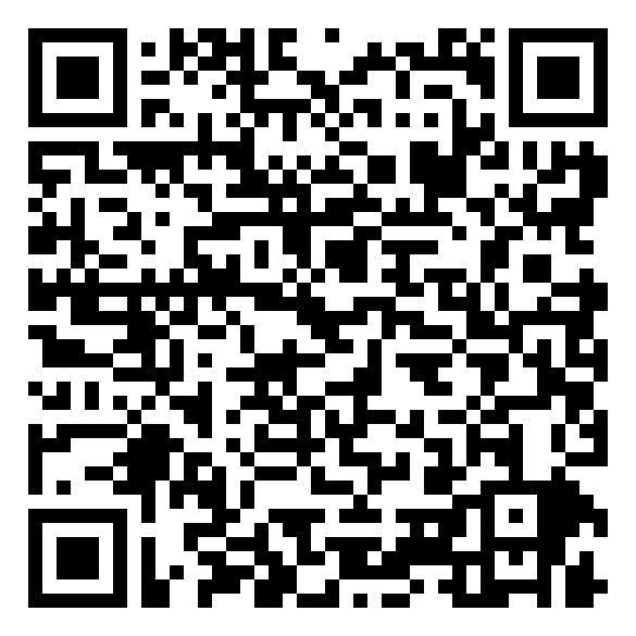 kod QR z danymi kontaktowymi 19258002000000